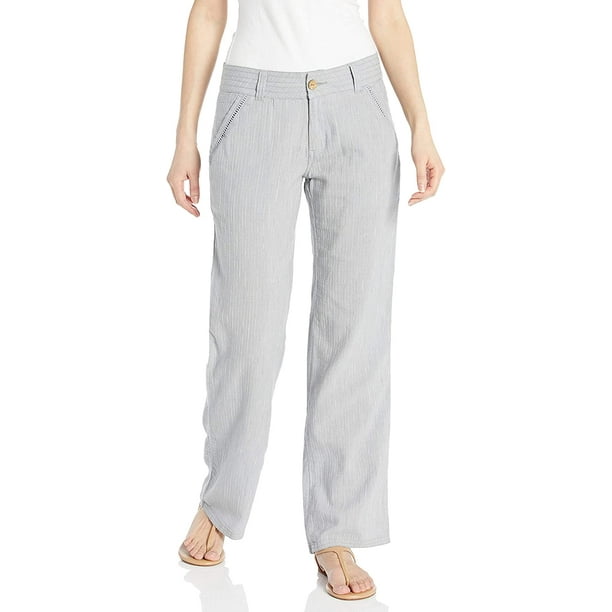 Mountain Khakis Seaside Pant Relaxed Fit Mountain Khakis Seaside Pant Relaxed Fit